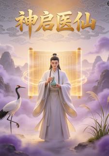 神启医仙