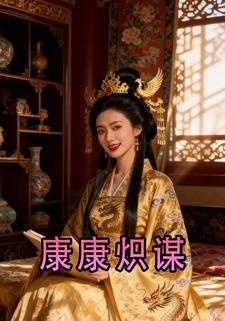 康康炽谋