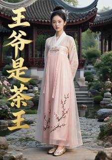 王爷是茶王