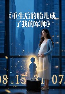 重生后的胎儿成了我的军师