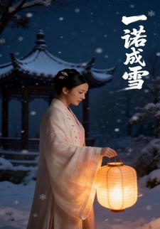 一诺成雪