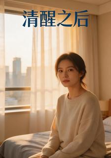 清醒之后