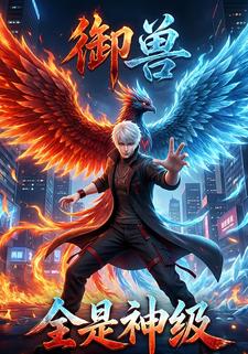 御兽全是神级