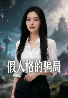 假人格的骗局