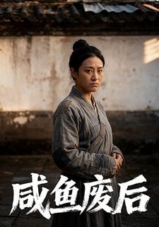 咸鱼废后