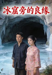 冰窟旁的良缘