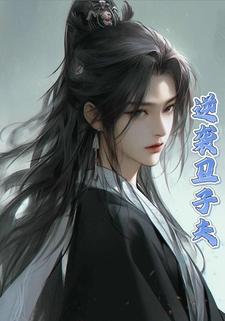 逆袭卫子夫