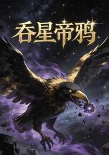 吞星帝鸦