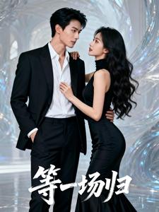 等一场归