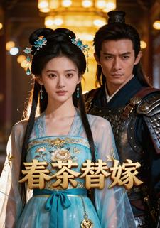 春茶替嫁