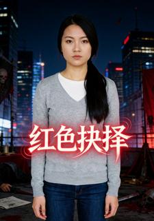 红色抉择