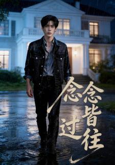 念念皆过往