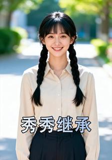 秀秀继承