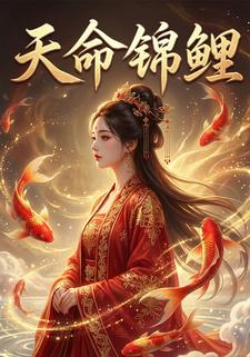 天命锦鲤