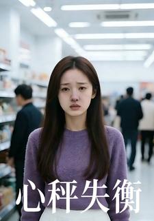 心秤失衡