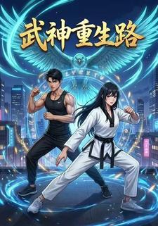 武神重生路