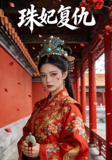 珠妃复仇