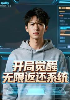 开局觉醒无限返还系统