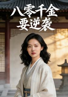 八零千金要逆袭
