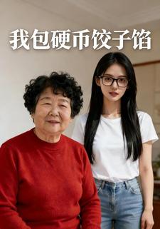 我包硬币饺子馅