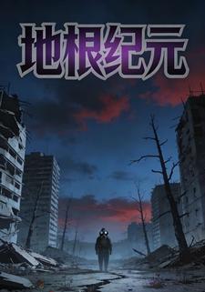 地根纪元