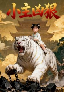 小主凶狠