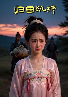 归田纨绔