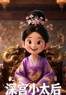 深宫小太后