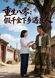 重生八零：假千金下乡遇良人