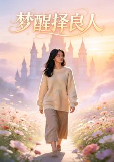 梦醒择良人