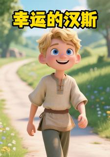 幸运的汉斯