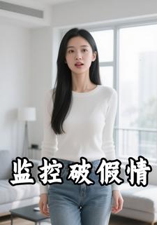 监控破假情