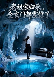 老祖宗归来，全玄门都震惊了