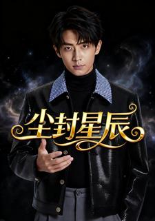 尘封星辰