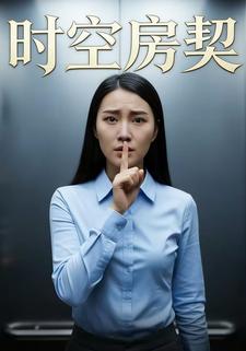 时空房契