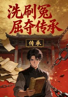 洗刷冤屈夺传承