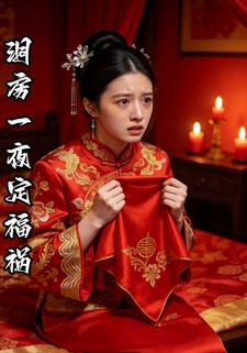 洞房一夜定福祸