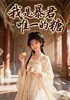 我是暴君唯一的糖