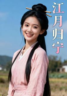 江月归宁