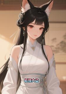 狐狸书生