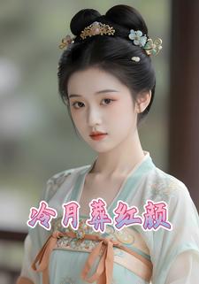 冷月葬红颜
