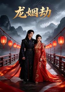 龙姻劫