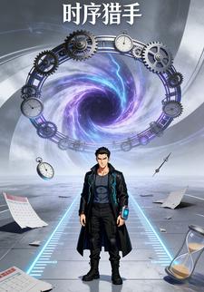时序猎手