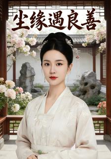尘缘遇良善