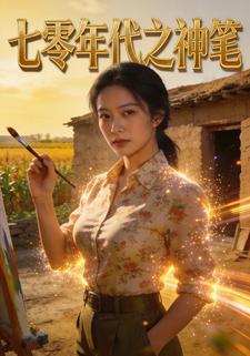 七零年代之神笔