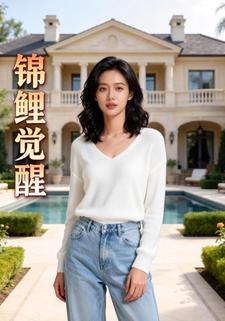 锦鲤觉醒