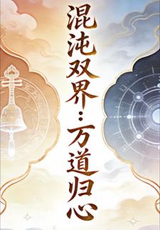 混沌双界：万道归心