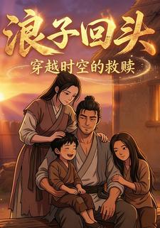 浪子回头：穿越时空的救赎