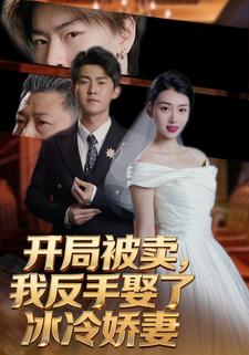 开局被卖，我反手娶了冰冷娇妻