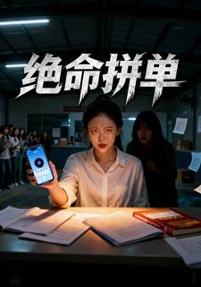 绝命拼单